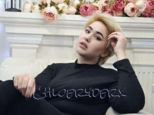 Chloeryderx