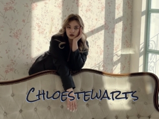 Chloestewarts
