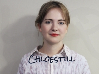 Chloestill