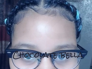 chocolate_bella Liquisexxx