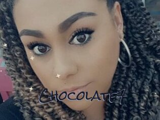 Chocolate7