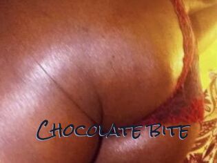 Chocolate_bite