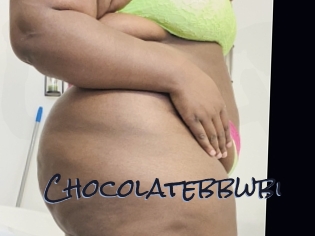 chocolatebbwbi Liquisexxx