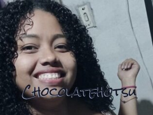 chocolatehotsu Liquisexxx