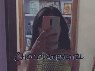 chocolateygirl Liquisexxx