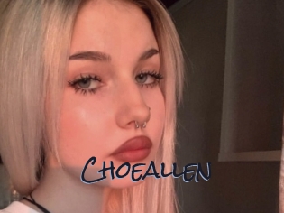Choeallen
