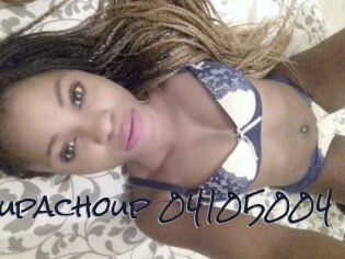 Choupachoup-04105004