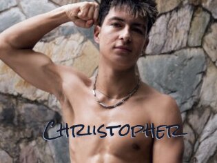 Chriistopher
