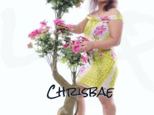 Chrisbae