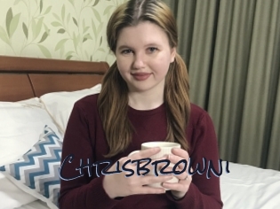 Chrisbrowni