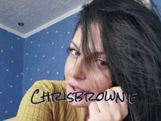 Chrisbrownie