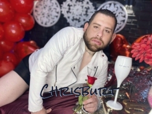chrisburt Liquisexxx