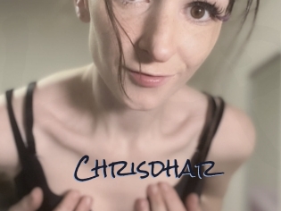 Chrisdhar