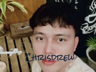 Chrisdrew