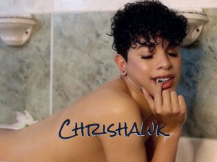 chrishawk Liquisexxx