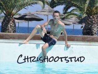 chrishootstud Liquisexxx