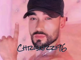 chriskizz96 Liquisexxx