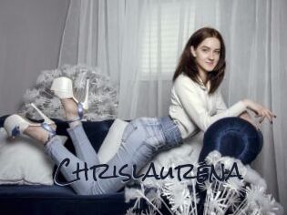Chrislaurena