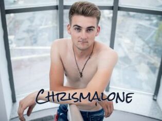 Chrismalone