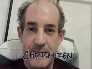 Chrismizen