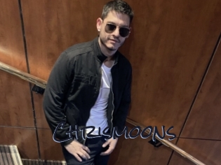 Chrismoons