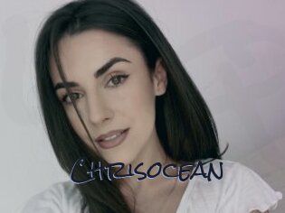 Chrisocean