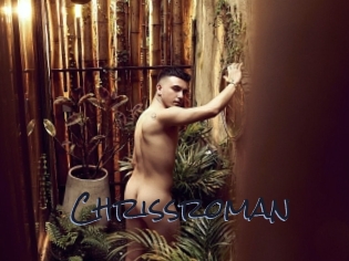 chrissroman Liquisexxx