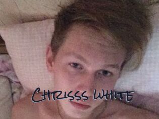 Chrisss_white