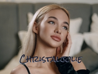 Christaljolie