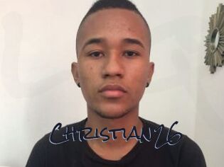 Christian26