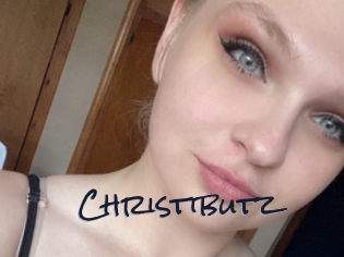 Christibutz
