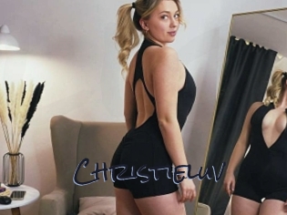 Christieluv