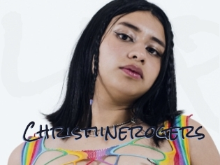 Christiinerogers