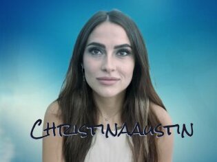 Christinaaustin