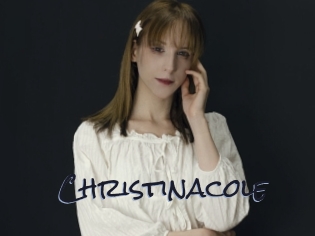 Christinacole