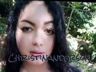 christinanderson Liquisexxx