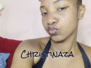 christinaza Liquisexxx
