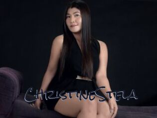 ChristineStela