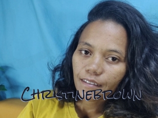 christinebrown Liquisexxx