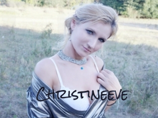 christineeve Liquisexxx