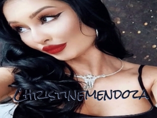 christinemendoza Liquisexxx