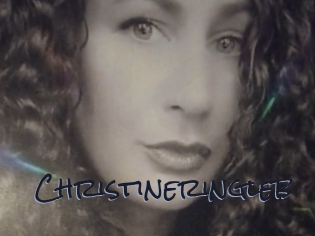 Christineringleb