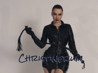 christinerum Liquisexxx