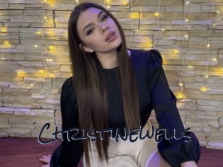 Christinewells