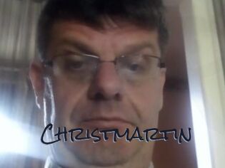 christmartin Liquisexxx