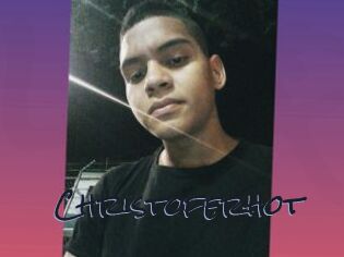 Christoferhot