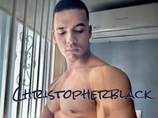 christopherblack Liquisexxx