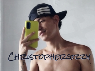 Christophergizzy