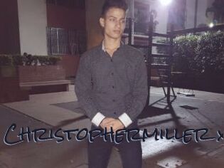 Christophermiller_x