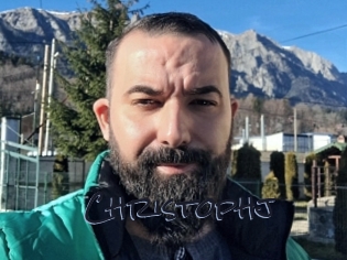 christophj Liquisexxx